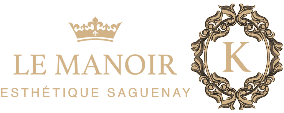 Manoir K